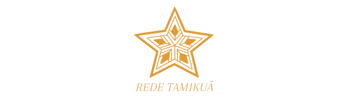 Rede Tamikuã
